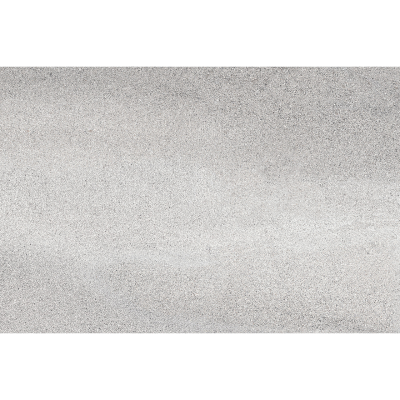 モデネーゼ｜商品検索｜タイルの名古屋モザイク工業株式会社