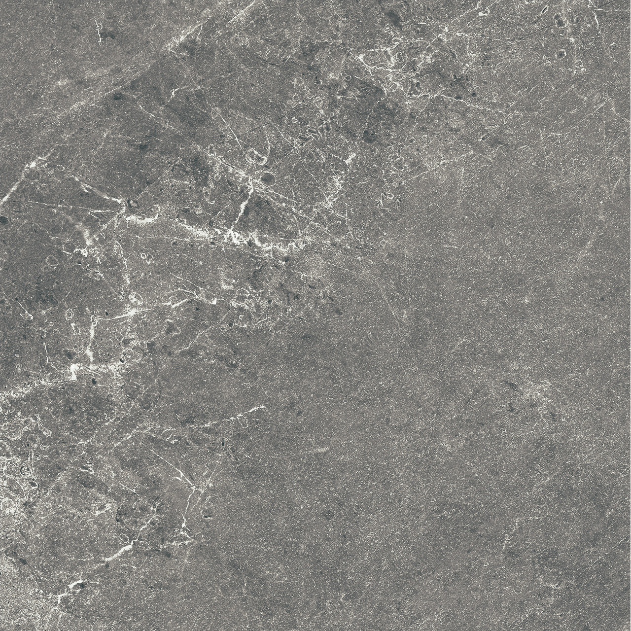 BLS-X8540｜商品検索｜タイルの名古屋モザイク工業株式会社