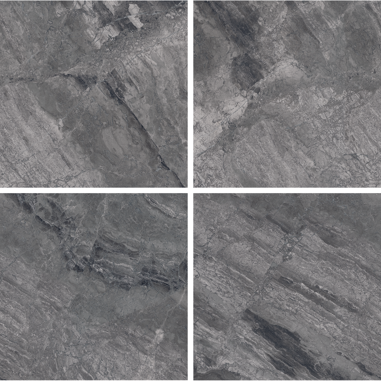 CDS-X4750｜商品検索｜タイルの名古屋モザイク工業株式会社