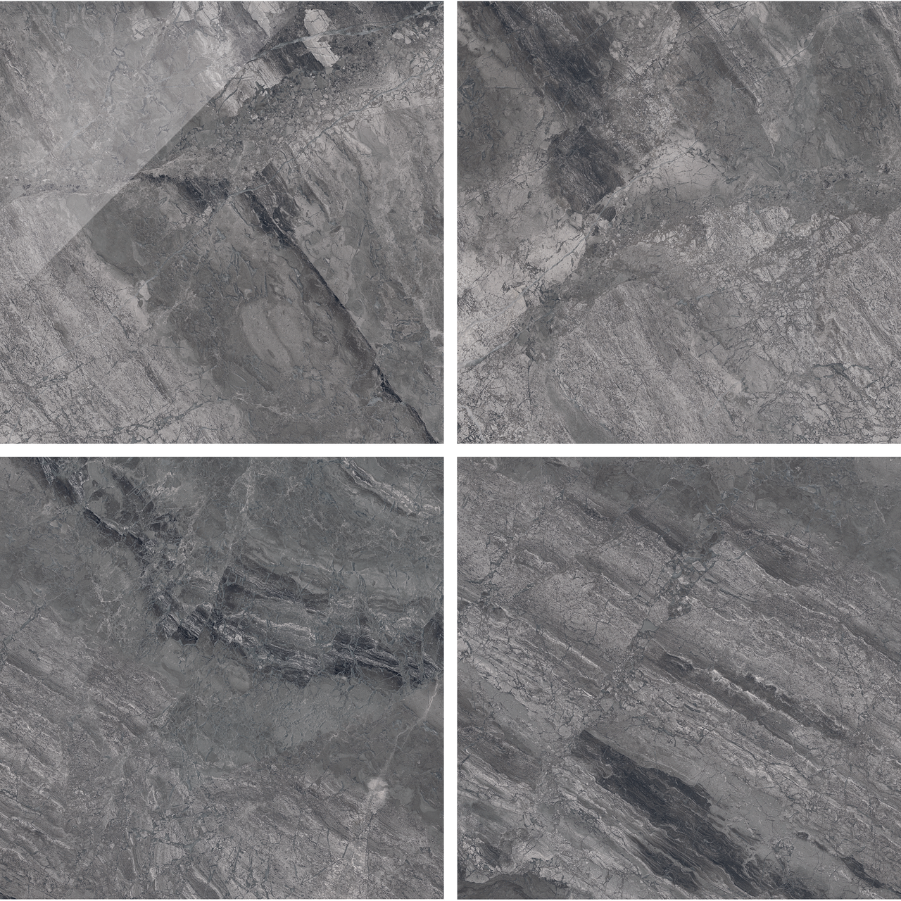 CDS-X4850P｜商品検索｜タイルの名古屋モザイク工業株式会社