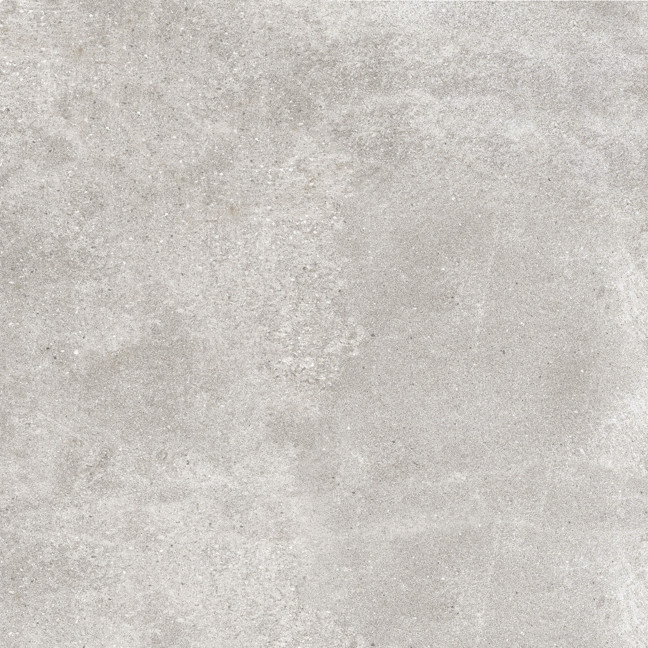 CTC-X7210F｜商品検索｜タイルの名古屋モザイク工業株式会社