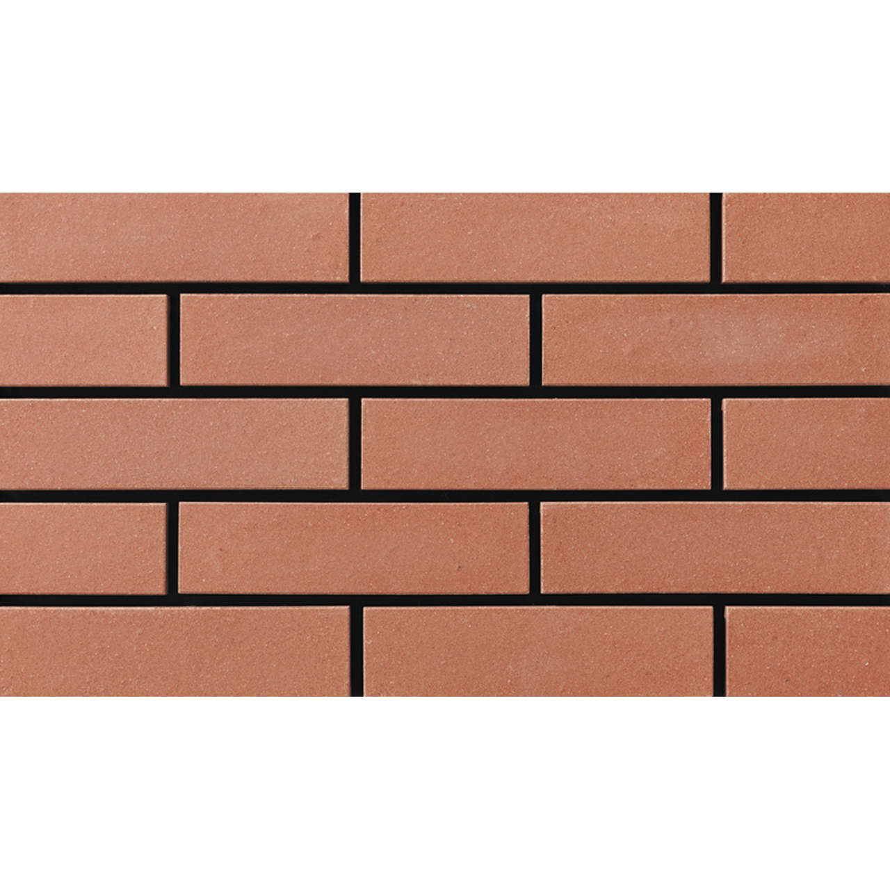 CYL-002｜商品検索｜タイルの名古屋モザイク工業株式会社