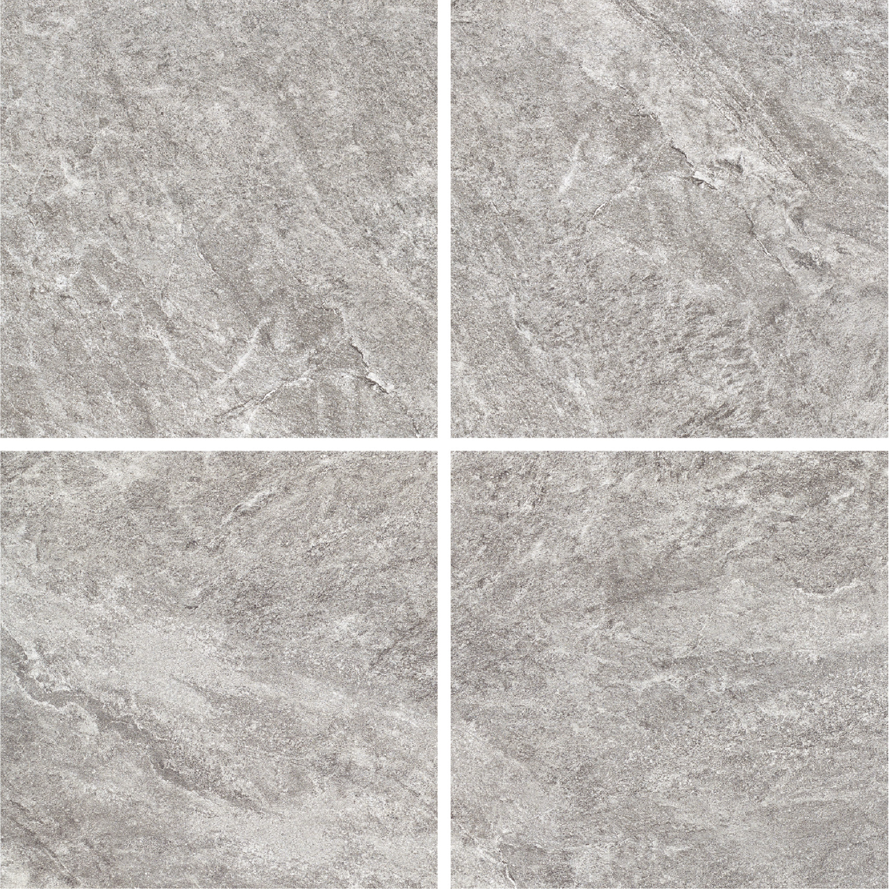 DMA-X2220G｜商品検索｜タイルの名古屋モザイク工業株式会社