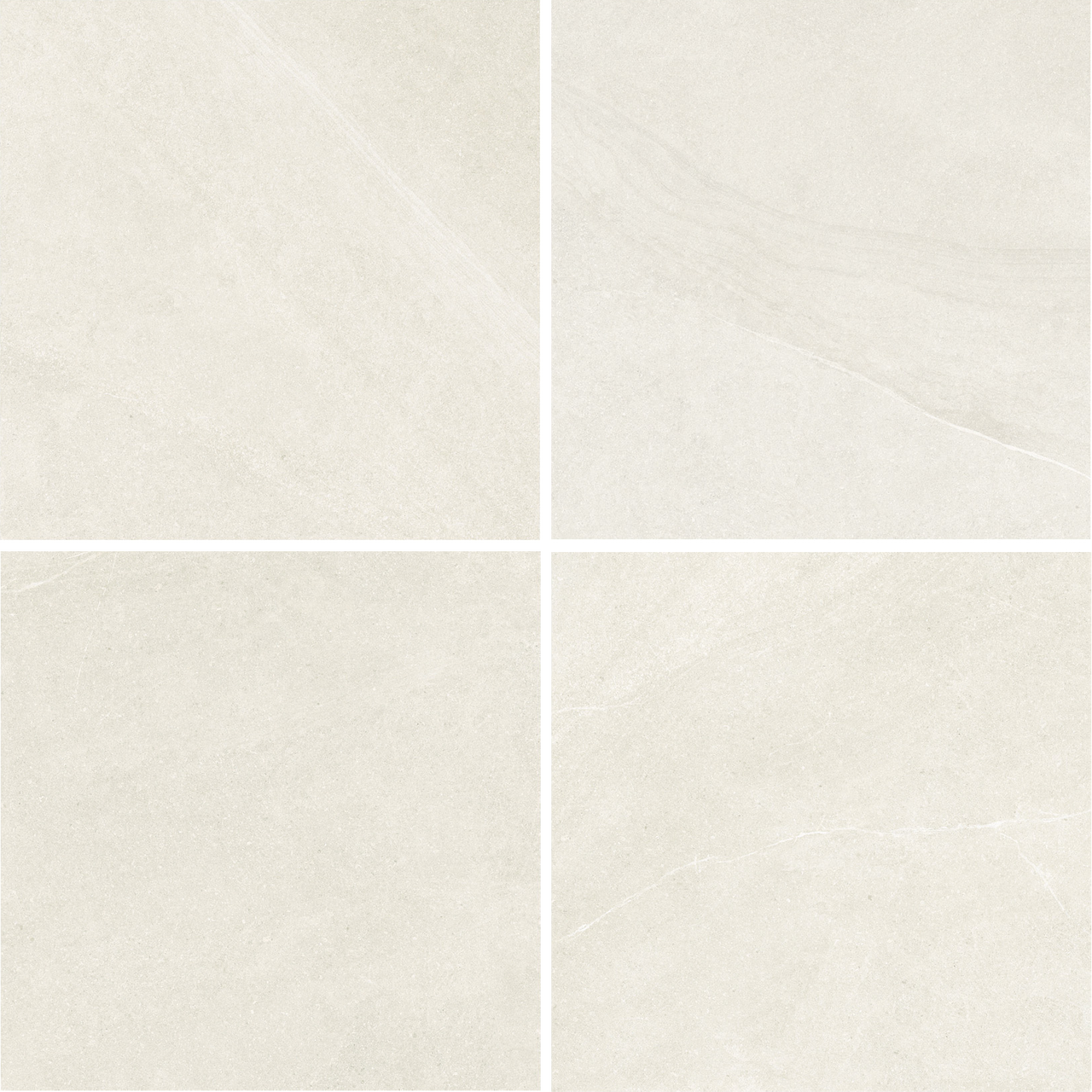 モレイストン｜商品検索｜タイルの名古屋モザイク工業株式会社