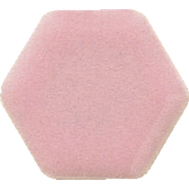 HEX22-660｜商品検索｜タイルの名古屋モザイク工業株式会社