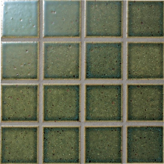 MK-069-M-1N｜商品検索｜タイルの名古屋モザイク工業株式会社