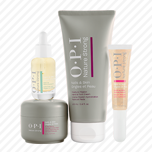 enoi ギャリッター／ミルクマグネット | プロ向けネイル用品卸のネイル