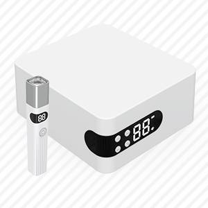 enoi ギャリッター／ミルクマグネット | プロ向けネイル用品卸のネイル