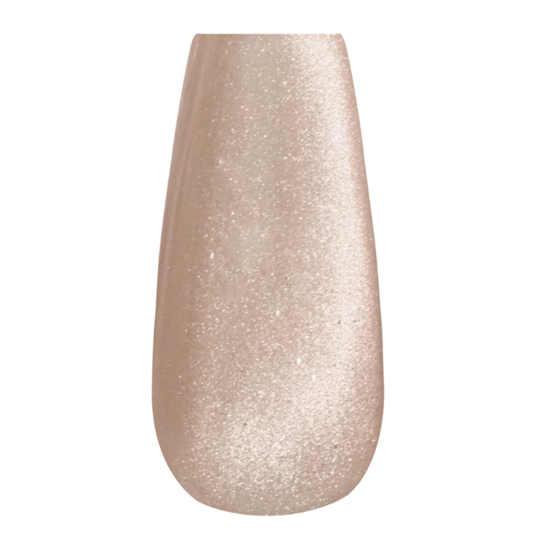 Dna Gel JUICY mag 7.5ml JM07 ここなっつ | Nail Labo Online Shop