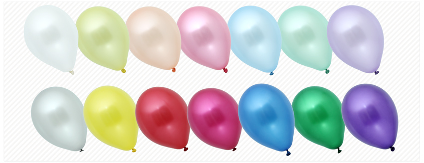 9MT・名入れ風船（オリジナル・オーダー印刷）｜名入れ風船専門ドットコム