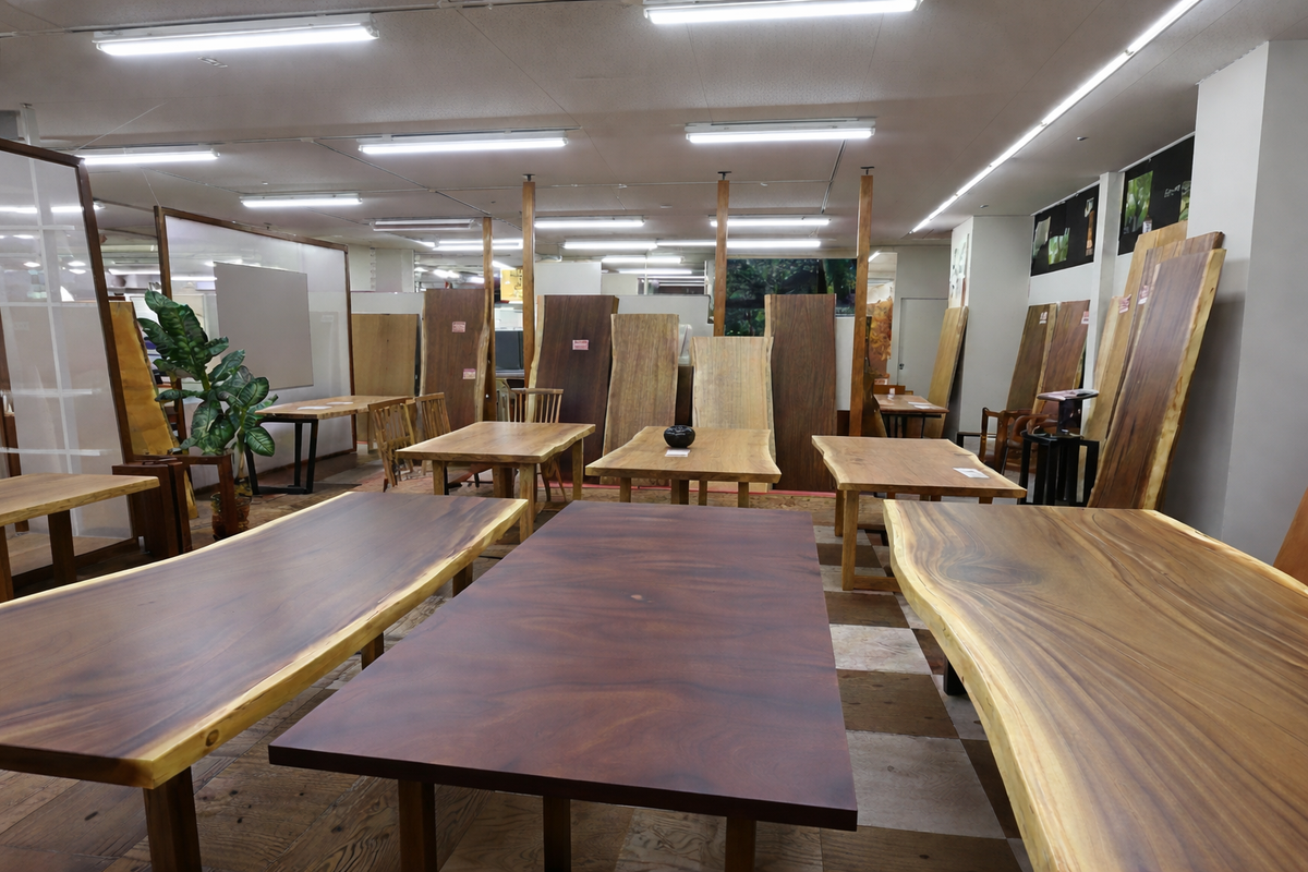 商品カテゴリ | 福岡の家具販売店 中村家具｜高級家具が安い、ネット