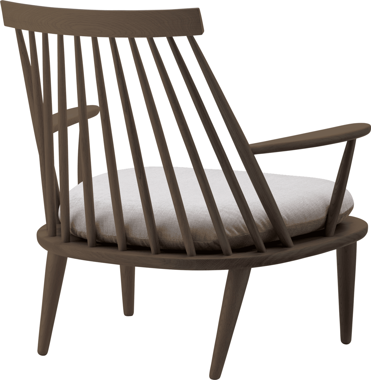 N410-01 - N410 | 中村工芸