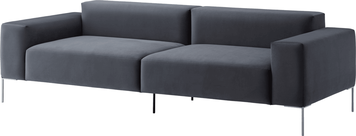 N708-03 - N708 | 中村工芸