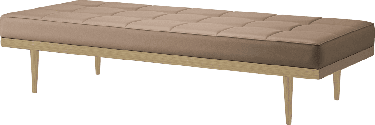 N011 - N011/N123 | 中村工芸