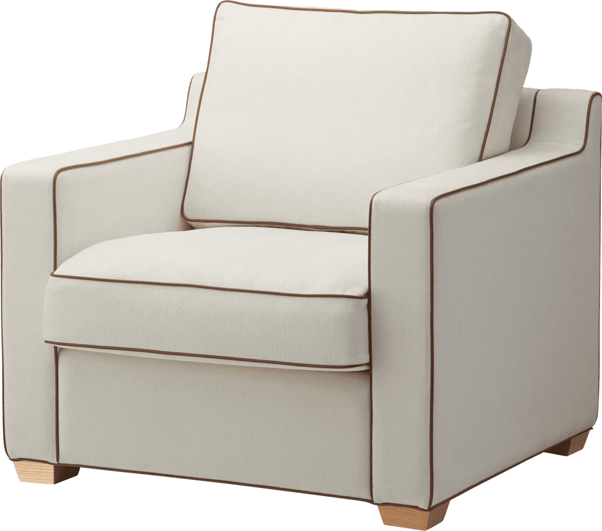 N204-01 - N204 | 中村工芸