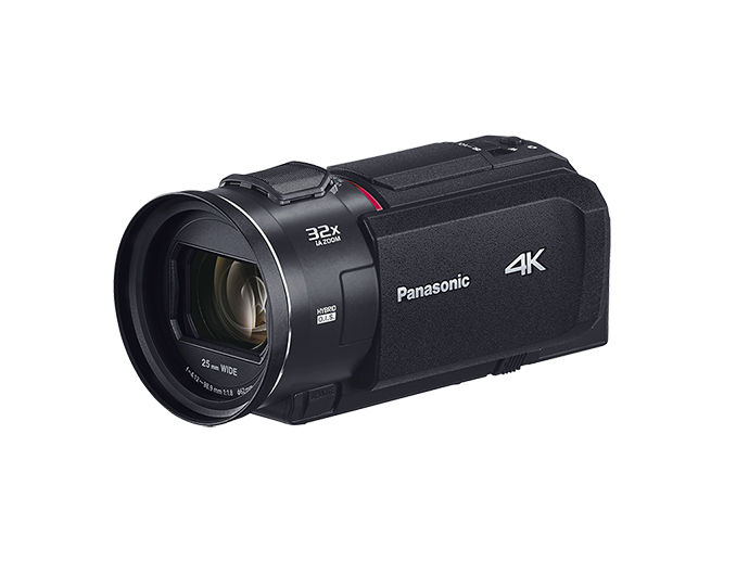 ビデオカメラ | 家電通販ナカデン