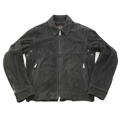 SILENCE【サイレンス】通販｜NAKAGAWA1948