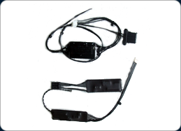 エレコ 出番だ！葉月ちゃん【中古パチスロ 中古スロット 中古実機