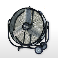 株式会社ナカトミ ｜ ビッグファン