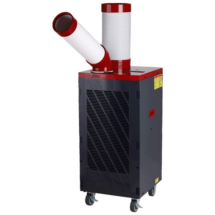 ナカトミ、オススメ・お買得はナカトミショップへ