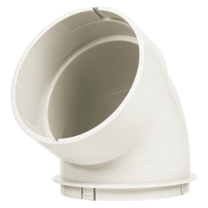 ナカトミ、オプション品 NCL-D1の購入はナカトミショップ