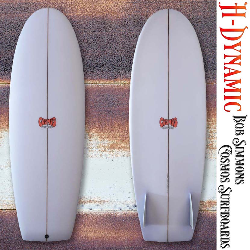 ジョーボーゲス 5.10 ミニシモンズ ジンガー ジョーボーゲス 5.10 ミニ