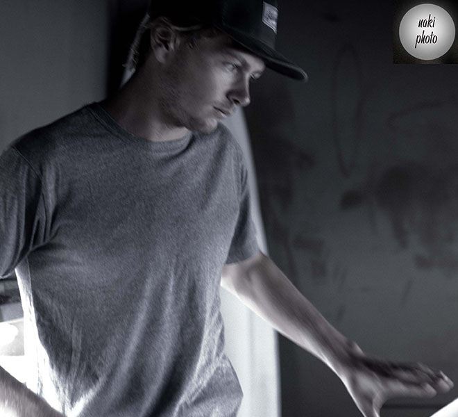 TYLER WARREN Shapes＿お客さまからの感動の声！「THIN MINT 5'4QUAD