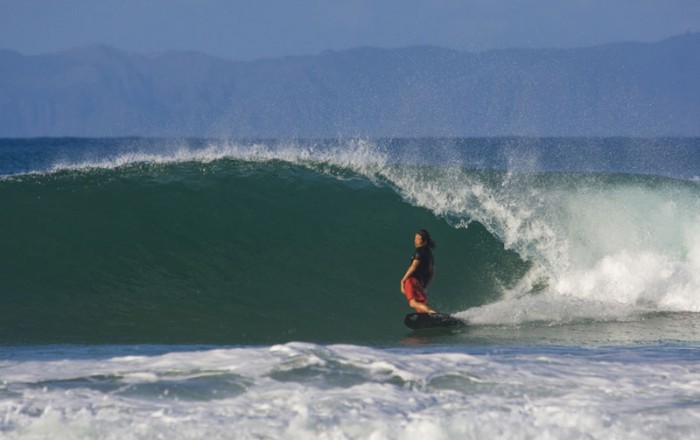 水曜日のオシイタ】歴史に語り継がれる名作『AVISO BD3』、もはや入手