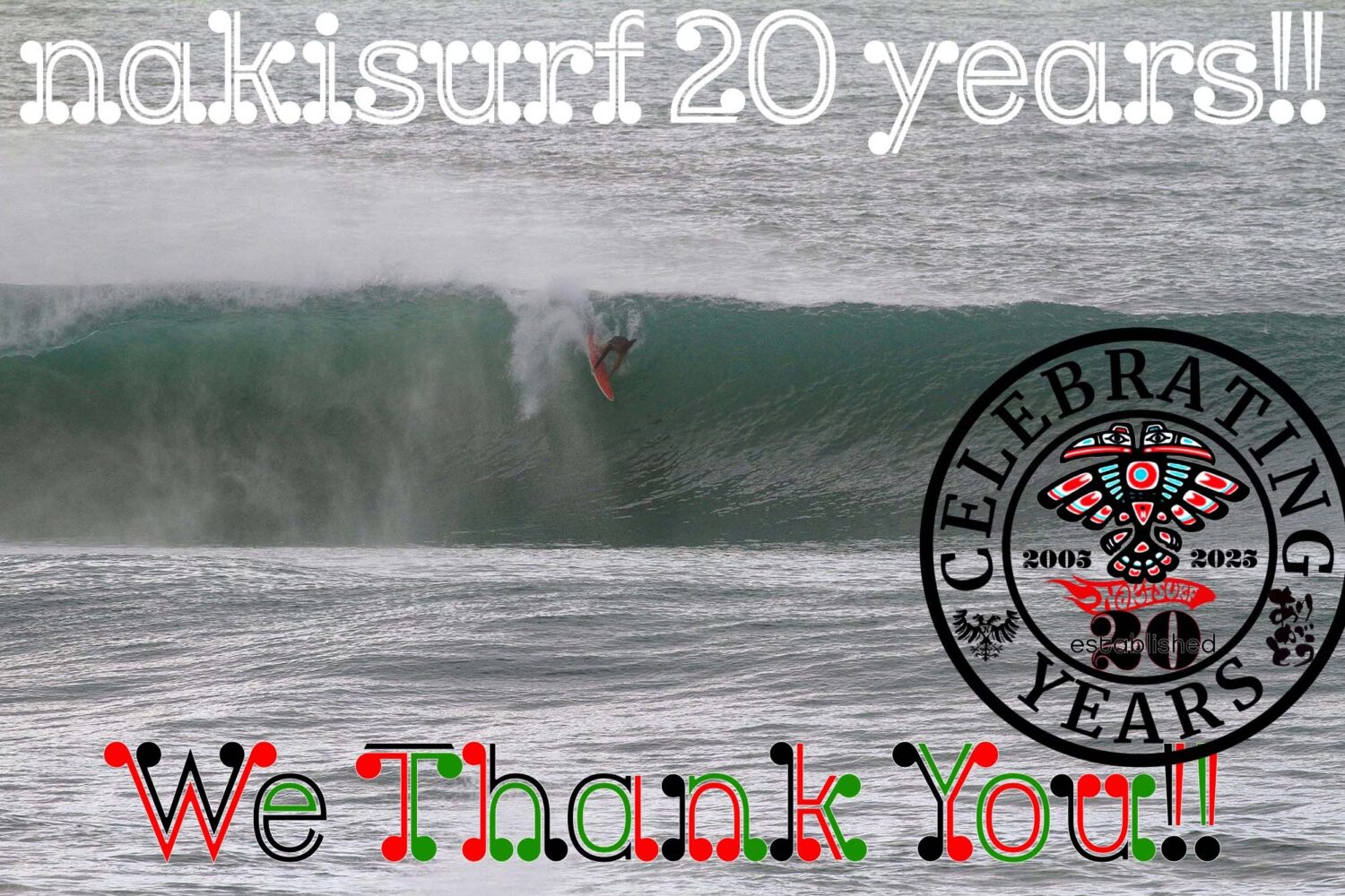 新品・中古サーフボード販売、ウェットスーツ、サーフィン用品