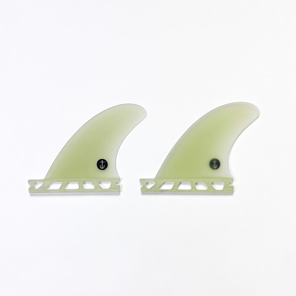 CAPTAIN FIN (キャプテンフィン) / CF SIDE BITER 3.75 FCS / FUTURE