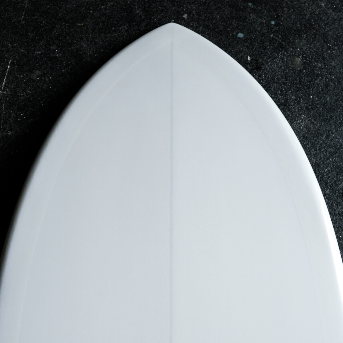 COSMOS SURFBOARDS - San diego Fish 1972 | NAKISURF ナキサーフ