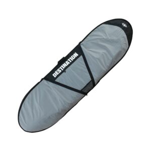 ボードケース – NAKISURF ナキサーフボードカリフォルニア