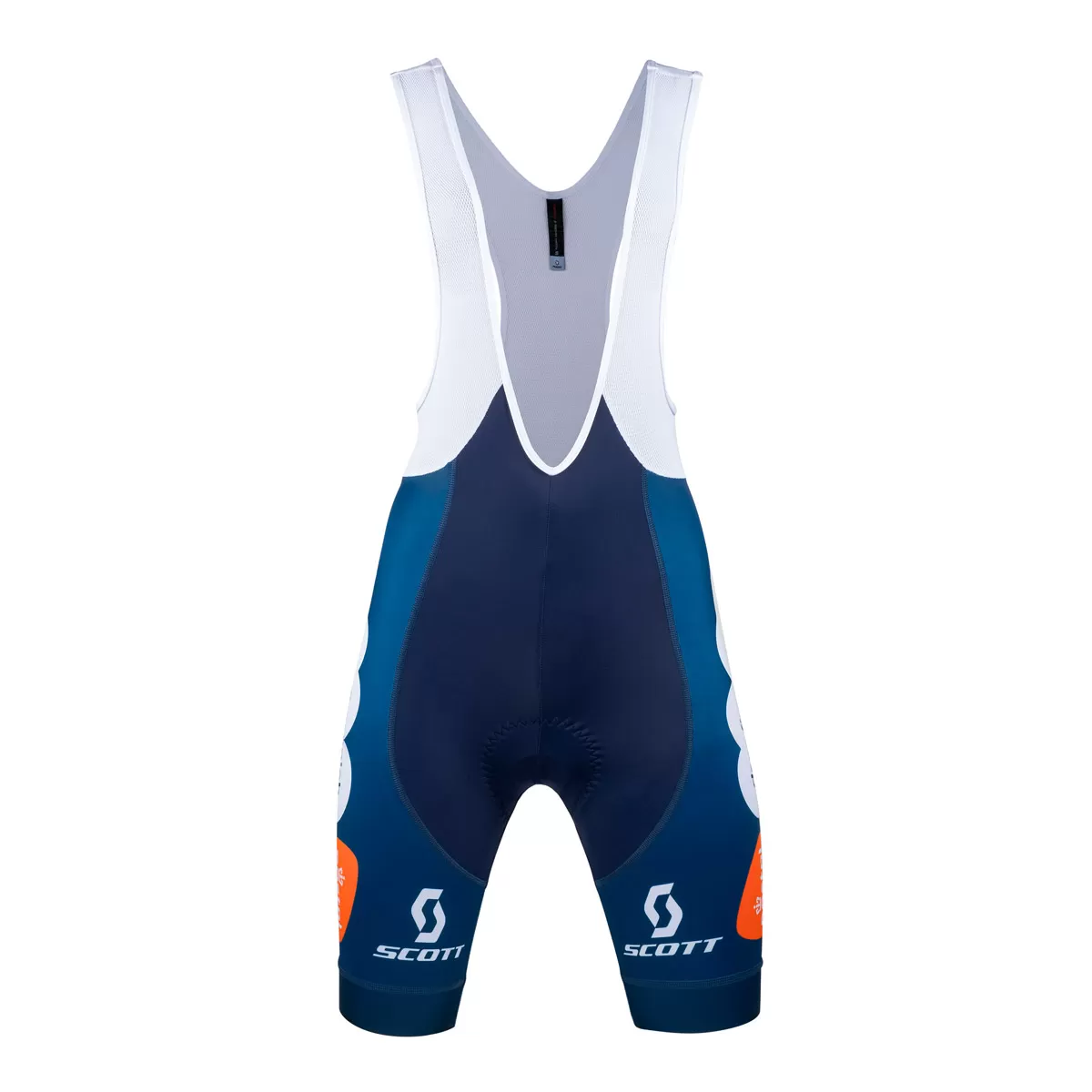 Exclusive cycling collections and capsules | Nalini