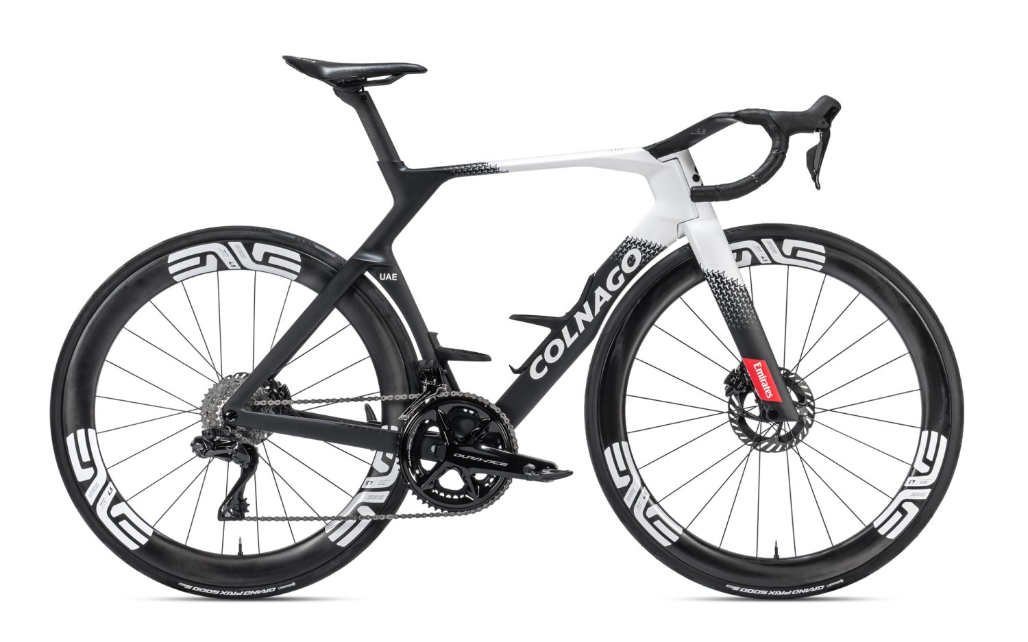 COLNAGO Y1Rs 予約受付中！ | なるしまフレンド