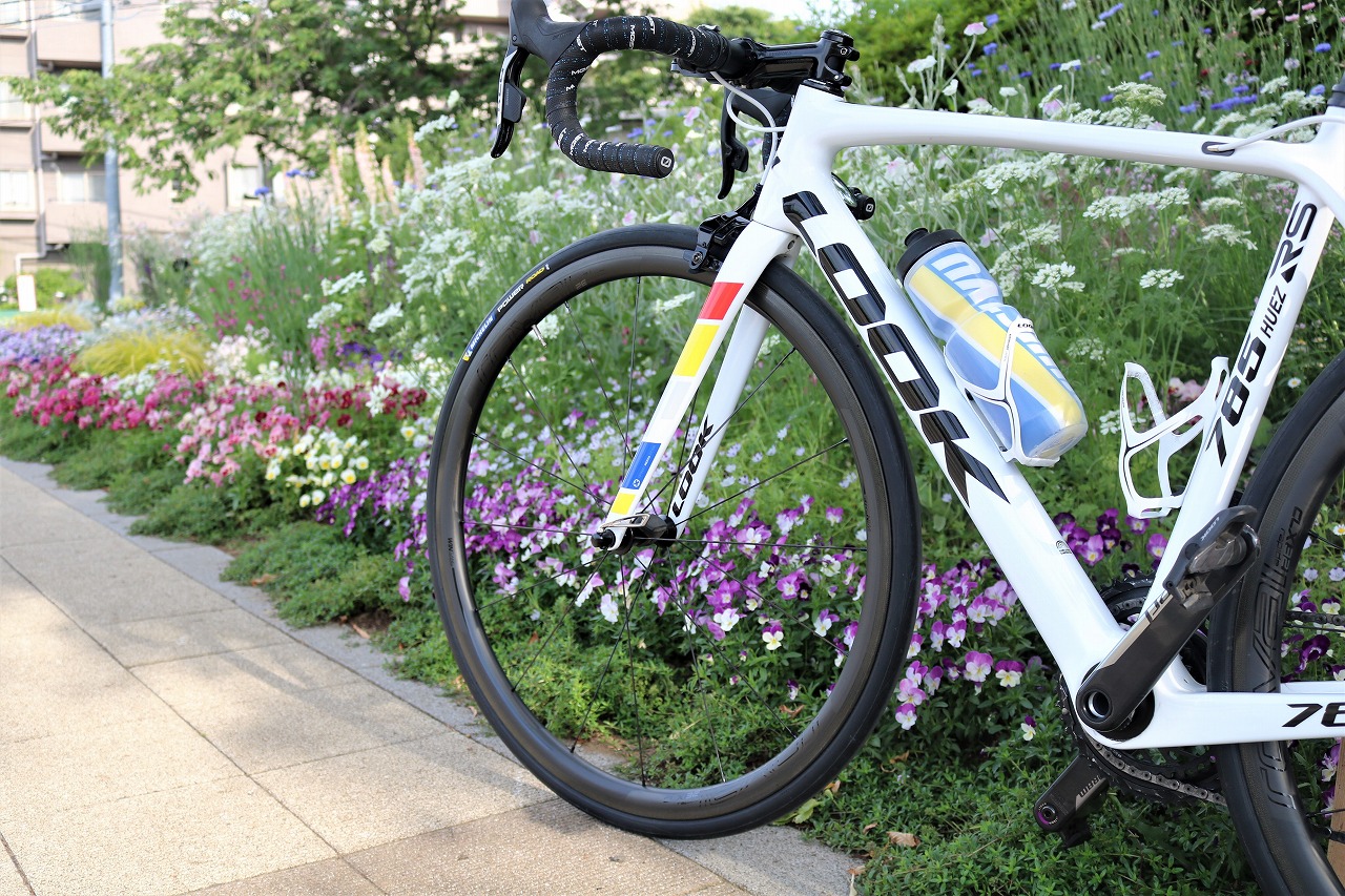 ROVAL CLX32クリンチャー 特価！あります！使ってます！ | なるしま