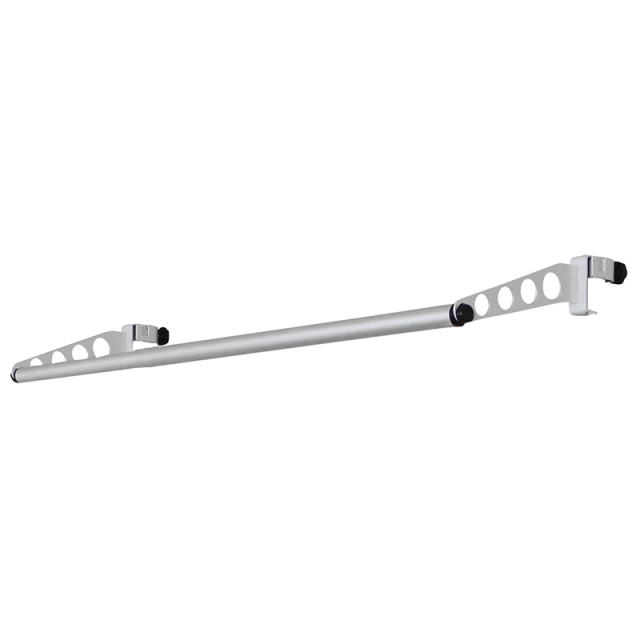 CAP】つっぱり君シリーズ/ツッパリ君オプションパーツ｜NAMINORIKOZOU