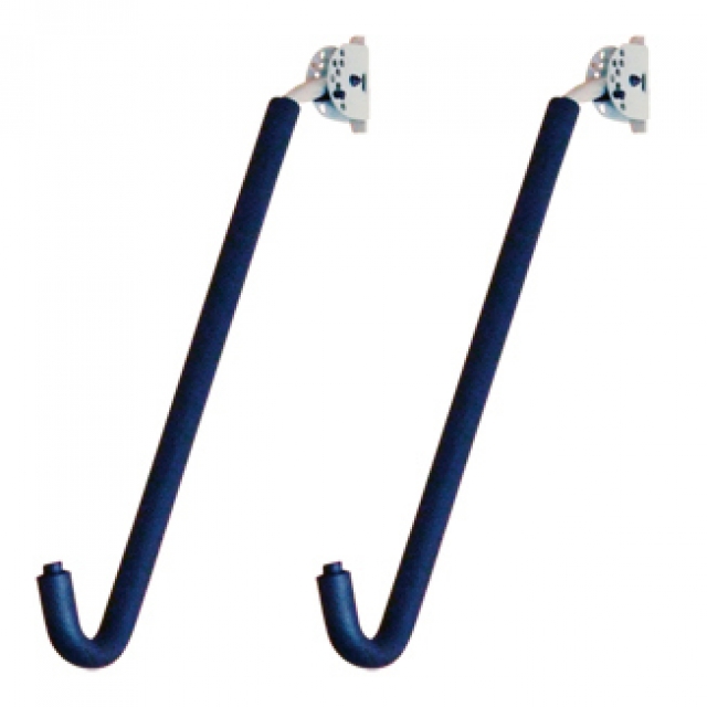 CAP】つっぱり君シリーズ/ツッパリ君オプションパーツ｜NAMINORIKOZOU