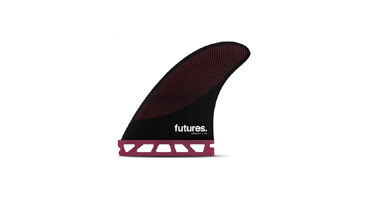 futures フィン LEGACY R4 Mサイズ futures フィンLEGACY R4 Mサイズ