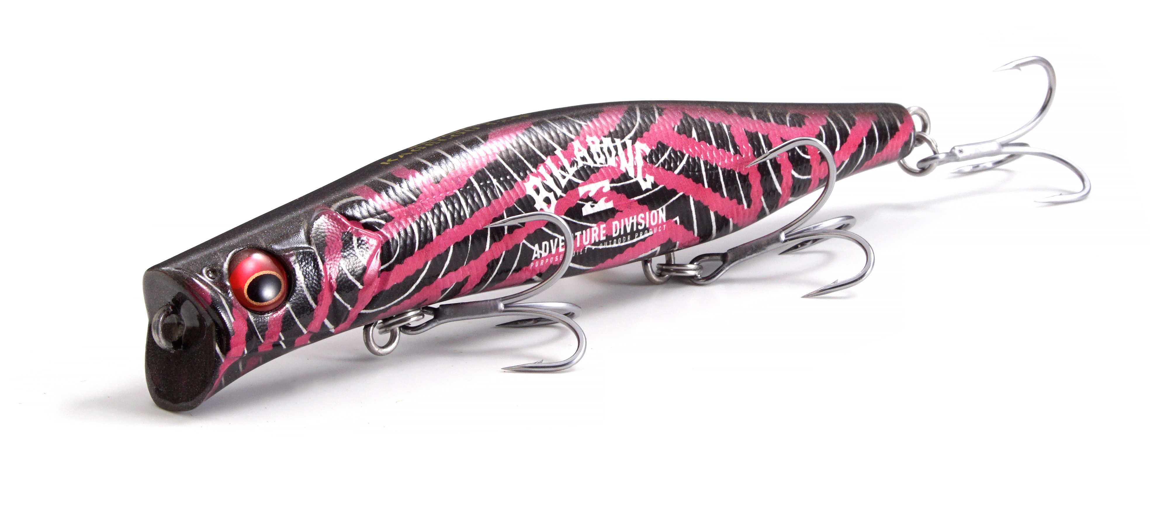 BILLABONG×MEGABASSスペシャルボックスセットリリース！【AD】 - 波