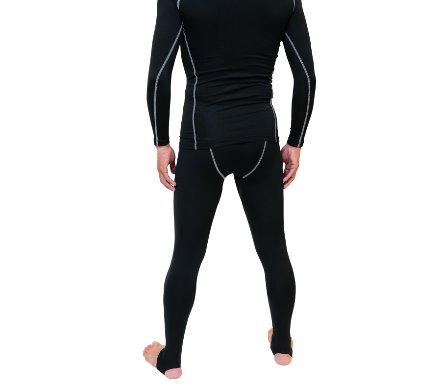 TAVARUA」防寒アイテムもお得に｜ビーチギア タイムセール開催中！【AD