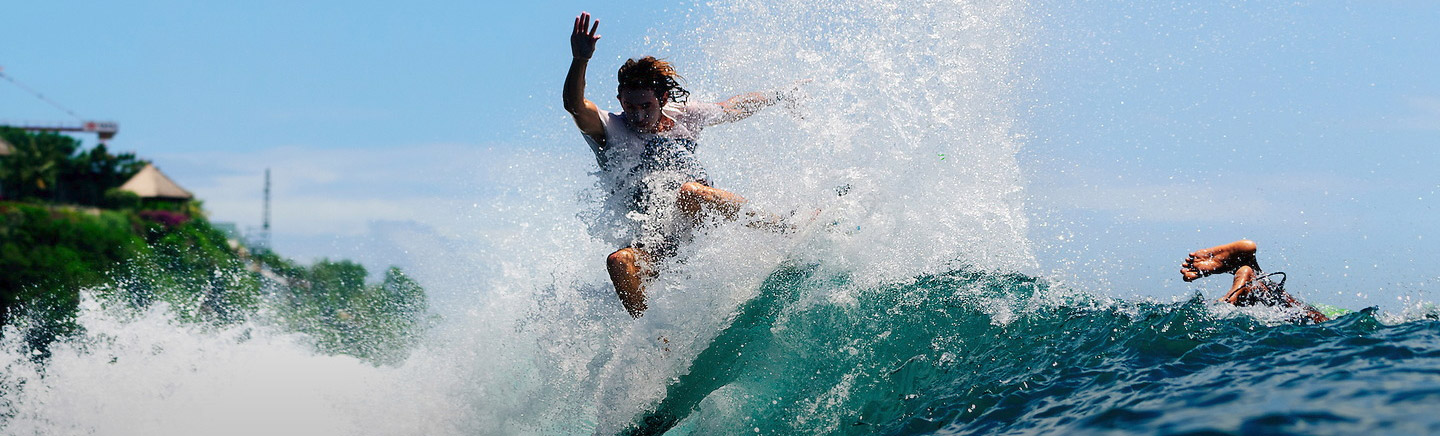 サーフボード格安・激安通販波Hey！サーフ