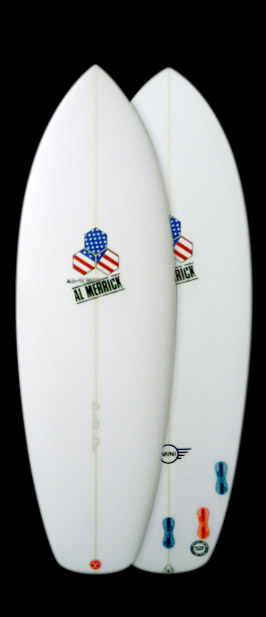 MINI（MINI） - サーフボード格安・激安通販波Hey！サーフ