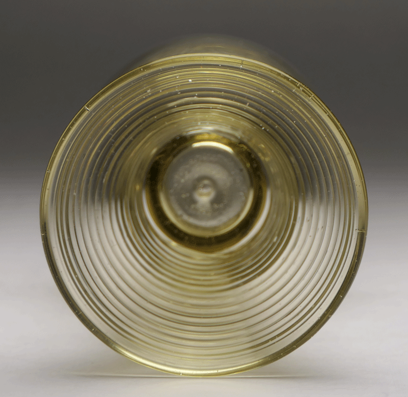 古美術 波兎 / ヴァルトグラス レーマー杯