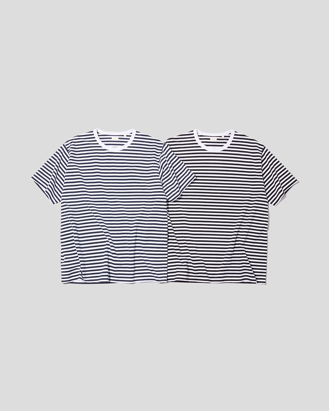 nanamica / 心を満たすライフテックウエア #18「Organic Cotton