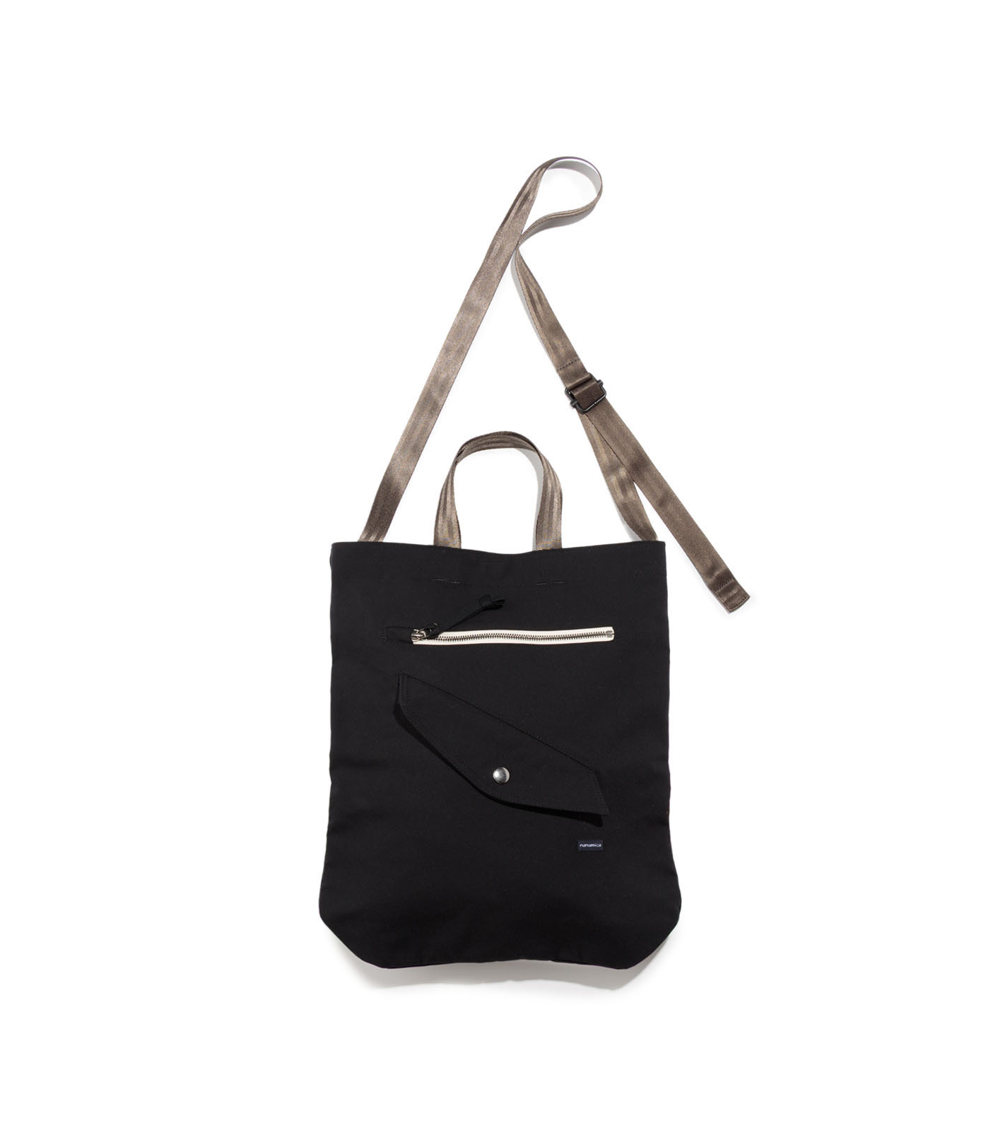 nanamica / Shoulder Bag