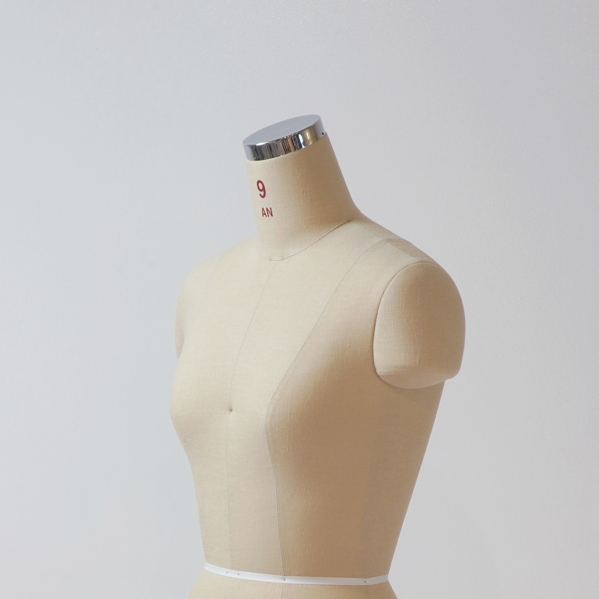 マタニティトルソ | 老舗マネキンメーカー 七彩 – NANASAI ONLINE STORE