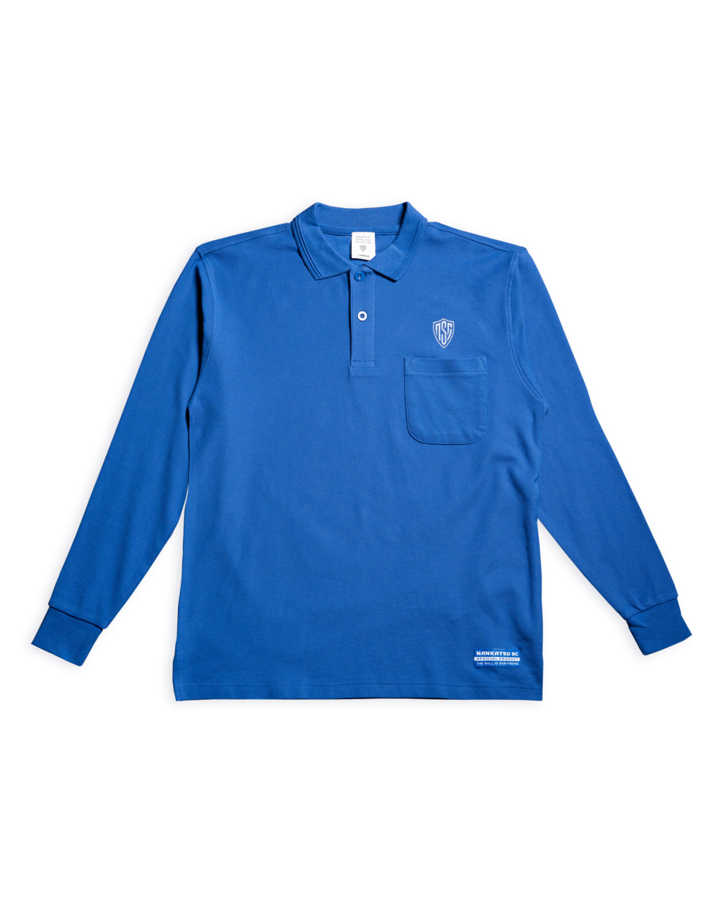 南葛SC 2025 SS アパレルシリーズ 発売開始のお知らせ | 南葛SC