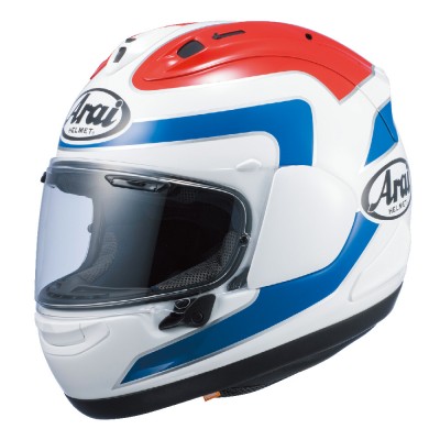 ARAI フルフェイス ヘルメット RX-7X スペンサー南海部品カタログサイト・