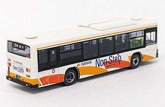 南海バスグッズ | 南海バス