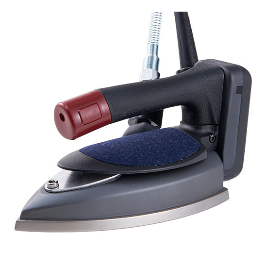 HYS-520 - 直本工業株式会社